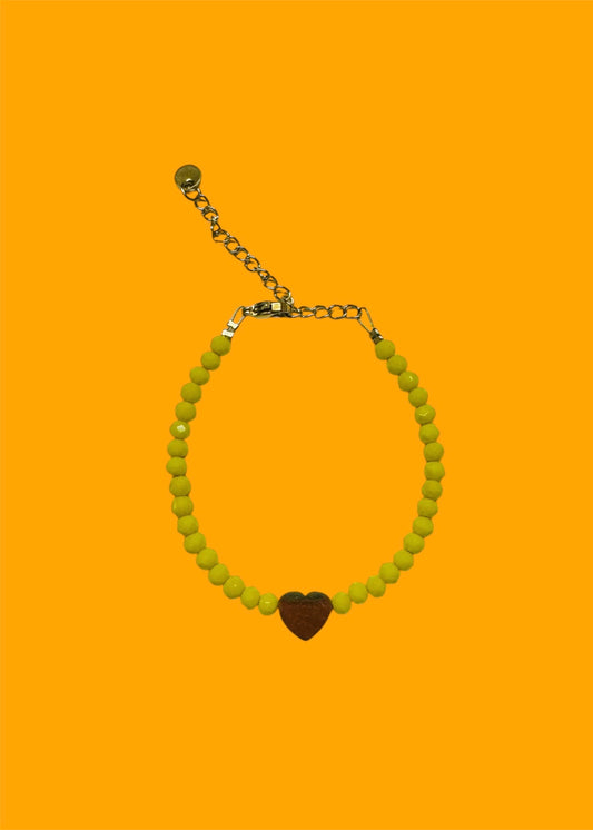 RANI BRACELET