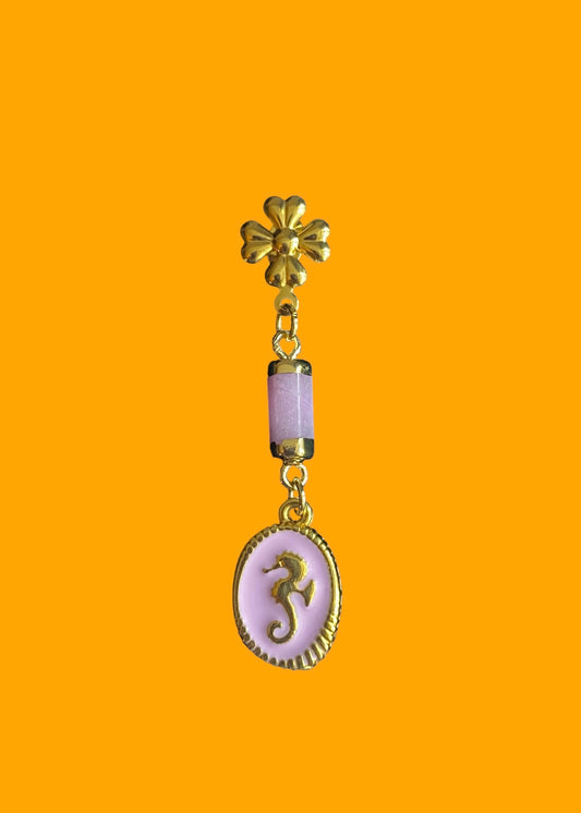 PINKY EARRING
