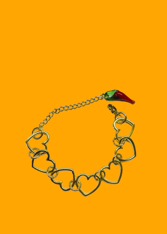 LOVER BRACELET