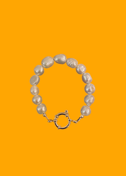 NOUR BRACELET