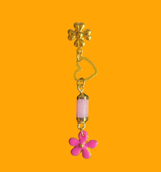 SUMMER EARRING